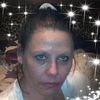 tammymills21